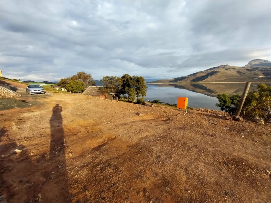 0 Bedroom Property for Sale in Worcester Rural Western Cape